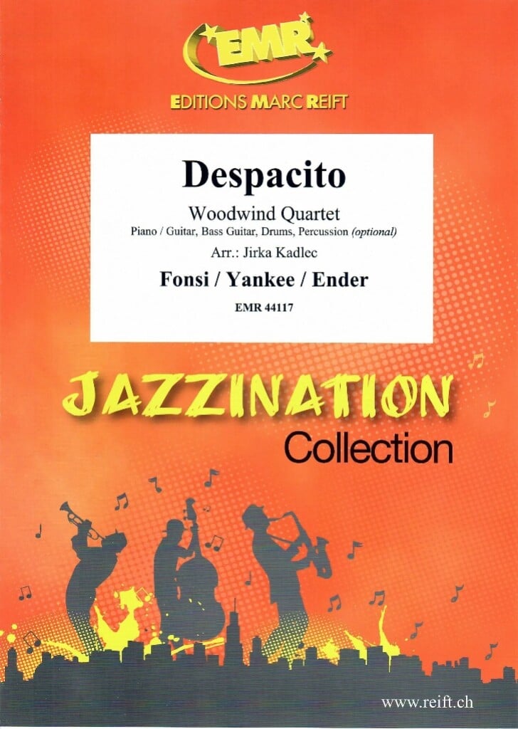 Despacito